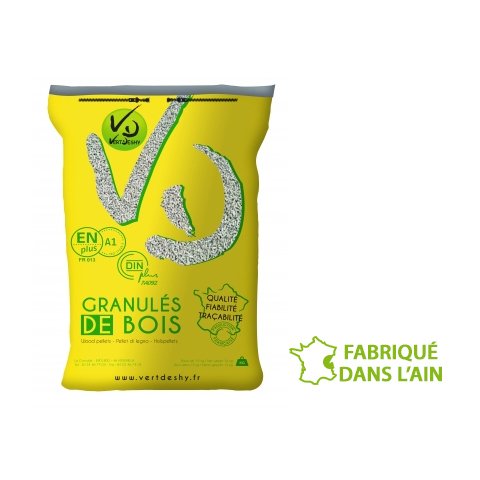 eligobois-ELIGO-vertdeshy-2